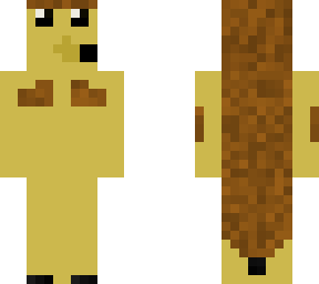 hedgehog