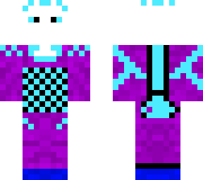 icelandic hooded