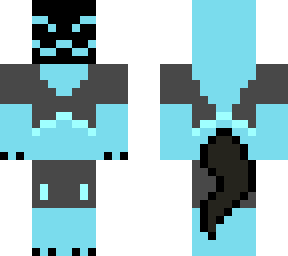 icy proto 2.0