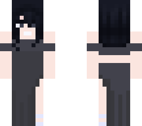 idalia, ball dress.
