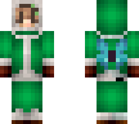 jesper
