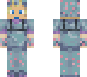 jhonny joestar