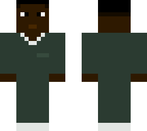 jordan fraser
