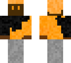 jpfossilsmith