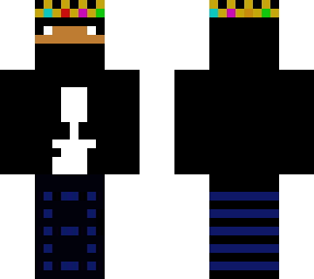 kingshadowblade