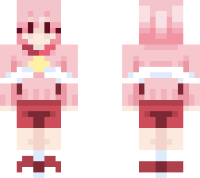 kirby