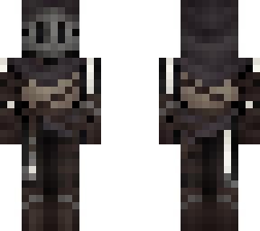knight