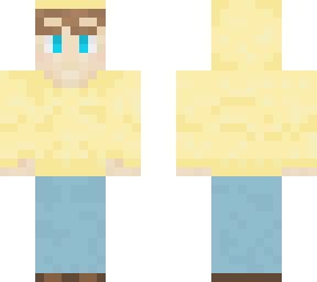 kole (original)