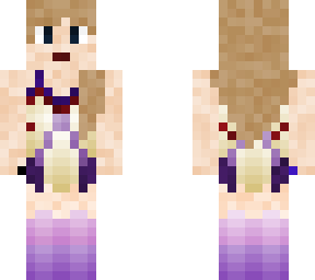 layered eras tour taylor swift lover belge and purple bodysuit with mic