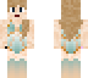 layered eras tour taylor swift lover blue bodysuit with mic
