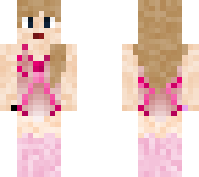 layered eras tour taylor swift lover flamingo pink bodysuit with mic