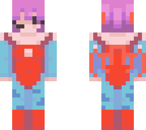lilith