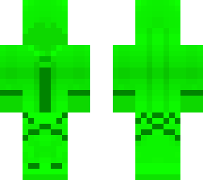 limeaintgotnoeyes