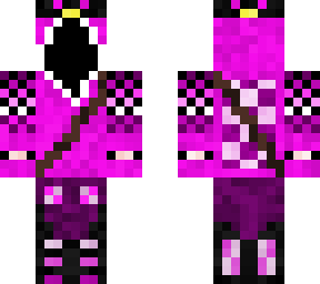 lucidrelicx