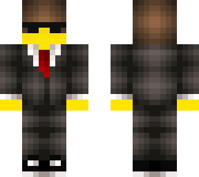 male - skywars