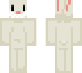 max (sam & max)