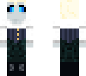 mel