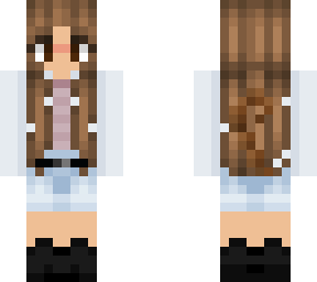 monkei 1