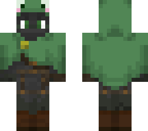more detailed vers (classic)