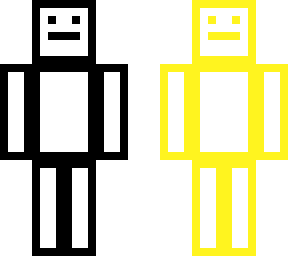 multifaced