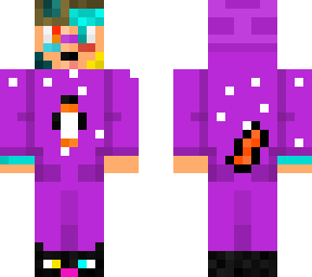 my personal skin 5.6 *hoodieup*