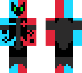 my switch bot 4