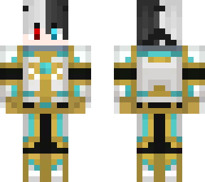 ndak