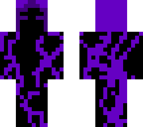 necromantic mage