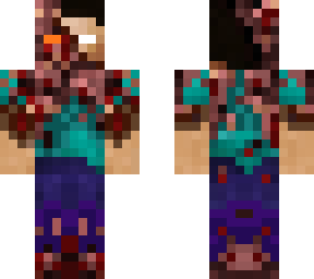 netherbrine
