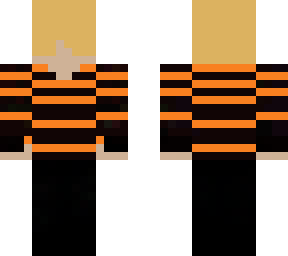 ninjafanta020