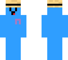 noahfalse