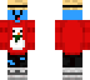 noahfalse christmas