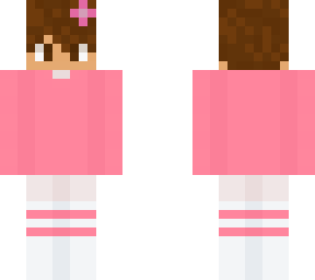 normal pink jimmi1410