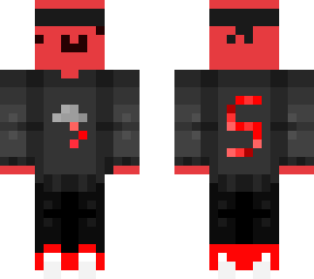 official_stickboss