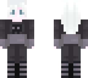 overture to adventures