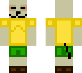 pacek