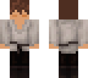 peasant dead body (not mine, made by thenewskeppy)