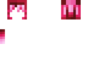 pink hb :)