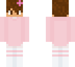 pink jimmi1410