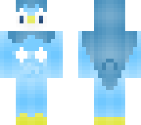 piplup