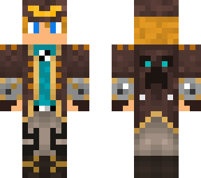 pirate kaipitan