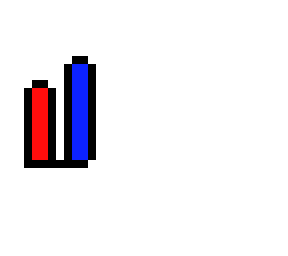 poll