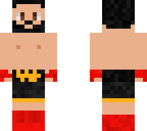 puncher