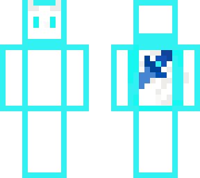 qu1nt