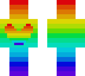 rainbow