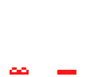 red all stars base