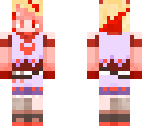 red!bl! astral