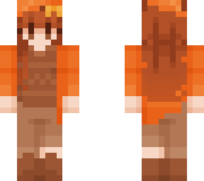 red fox