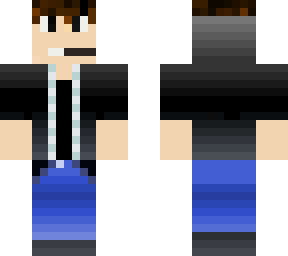 redesign