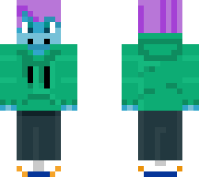 repticy